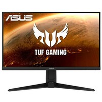 ASUS VG279QL1A