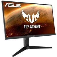 ASUS VG279QL1A