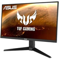 ASUS VG279QL1A