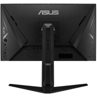 ASUS VG279QL1A