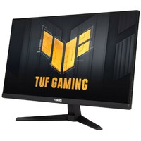 ASUS VG249QM1A