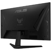 ASUS VG249QM1A