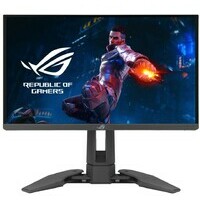 ASUS PG248QP