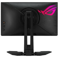 ASUS PG248QP