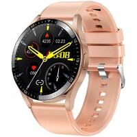 DENVER Smart Watch SWC-372 Pink