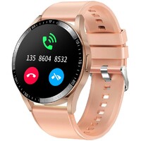 DENVER Smart Watch SWC-372 Pink