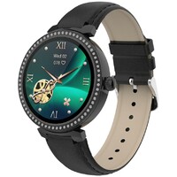 DENVER Smart Watch SWC-342B Black