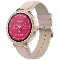 DENVER Smart Watch SWC-342RO Pink