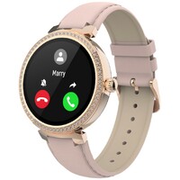 DENVER Smart Watch SWC-342RO Pink