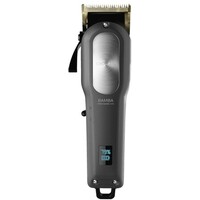 CECOTEC Bamba PrecisionCarePro Clipper Titanium