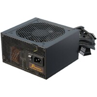 SEASONIC 650W B12 BC-650