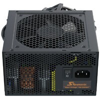 SEASONIC 650W B12 BC-650