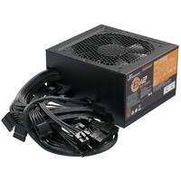 SEASONIC 650W B12 BC-650