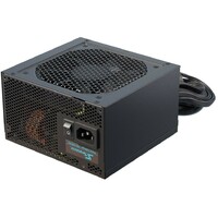 SEASONIC 650W G12 GM-650