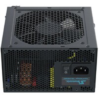 SEASONIC 650W G12 GM-650