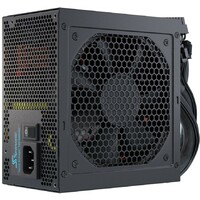 SEASONIC 650W G12 GM-650