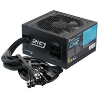 SEASONIC 750W G12 GM-750