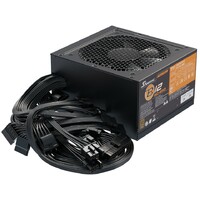 SEASONIC 850W B12 BC-850