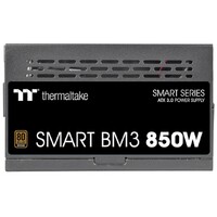 THERMALTAKE 850W Smart BM3 PS-SPD-0850MNFABE-3