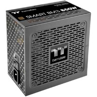 THERMALTAKE 850W Smart BM3 PS-SPD-0850MNFABE-3