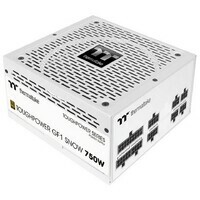 THERMALTAKE 750W Toughpower PS-TPD-0750FNFAGE-W