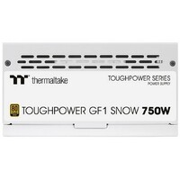 THERMALTAKE 750W Toughpower PS-TPD-0750FNFAGE-W