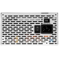 THERMALTAKE 750W Toughpower PS-TPD-0750FNFAGE-W