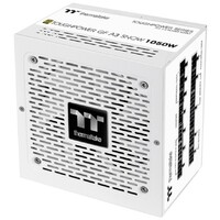 THERMALTAKE Toughfpower A3 1050W PS-TPD-1050FNFAGE-N