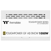 THERMALTAKE Toughfpower A3 1050W PS-TPD-1050FNFAGE-N