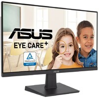 ASUS VA24EHF