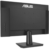 ASUS VA24EHF