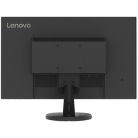 LENOVO D27-40