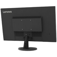 LENOVO D27-40