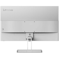 LENOVO L27i-40