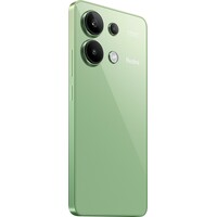 XIAOMI Redmi Note 13 6GB/128GB Mint Green