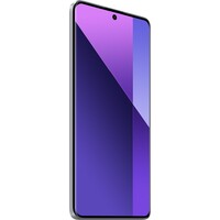 XIAOMI Redmi Note 13 Pro+ 5G 8GB/256GB Aurora Purple