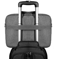 Port YOSEMITE ECO TL 15,6 GREY