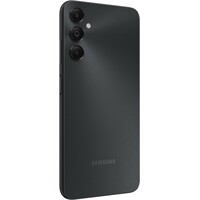 SAMSUNG Galaxy A05S 4GB/64GB Black SM-A057GZKUEUC