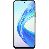 HONOR X7b 6GB/128GB Midnight Black