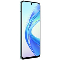 HONOR X7b 6GB/128GB Emerald Green