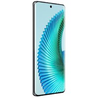 HONOR Magic6 Lite 5G 8GB/256GB Midnight Black