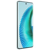 HONOR Magic6 Lite 5G 8GB/256GB Emerald Green