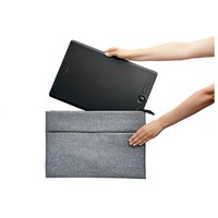 WACOM Soft Case Large ACK52702