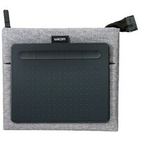 WACOM Soft Case Small ACK53501Z