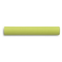 WACOM One Pen Rear Case Lime ACK44930EZ