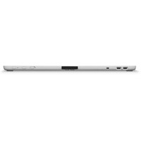 WACOM One 12 Pen Display DTC121W0B