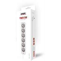 MAX MPS-106-5M