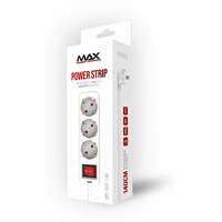 MAX MPS-103S-1.4M