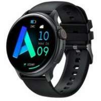 MADOR Smart Watch K58 Black