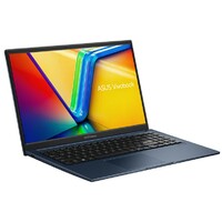 ASUS Vivobook 15 X1504VA-BQ721 15.6 FHD i7-1355U 16/512GB NOT22052